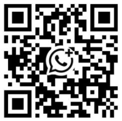 service qrcode