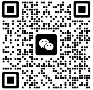 service qrcode